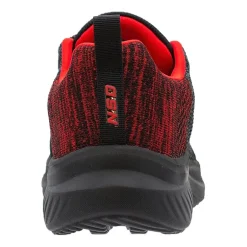 NSD Amble Mens Running Shoes