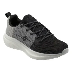 NSD Amble Mens Running Shoes