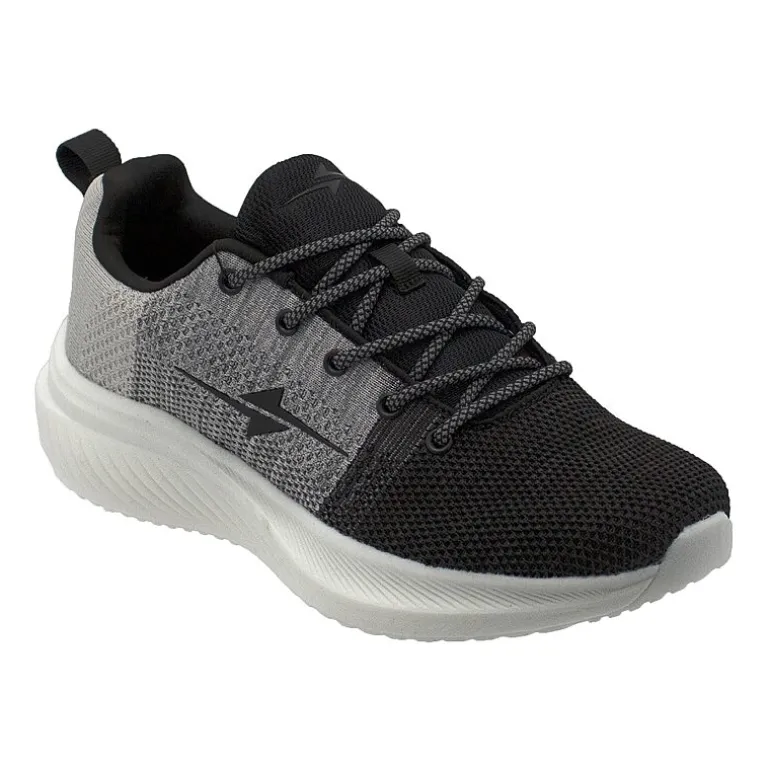 NSD Amble Mens Running Shoes