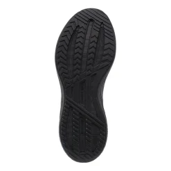 NSD Amble Mens Running Shoes