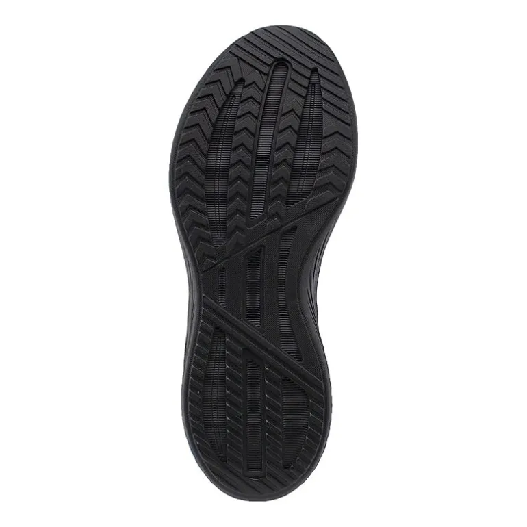 NSD Amble Mens Running Shoes