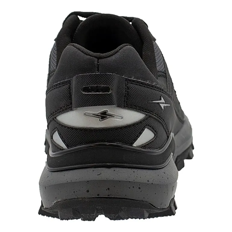 NSD Highpoint Trail Walker Mens Wide Width Hiking Shoes