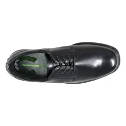 Nunn Bush Baker St. Mens Oxford Shoes