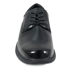 Nunn Bush Baker St. Mens Oxford Shoes
