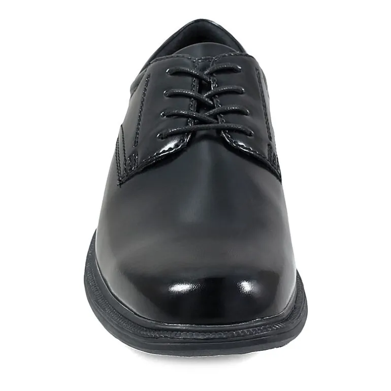 Nunn Bush Baker St. Mens Oxford Shoes