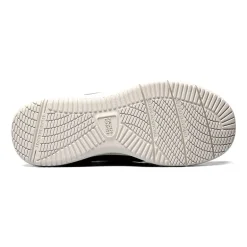 Nunn Bush Conway Mens Moc Closed Toe Slip-On Shoe
