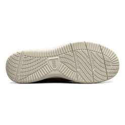 Nunn Bush Conway Mens Moc Closed Toe Slip-On Shoe