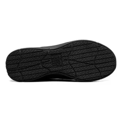 Nunn Bush Grazie Mens Moc Work Shoes