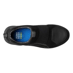 Nunn Bush Grazie Mens Moc Work Shoes