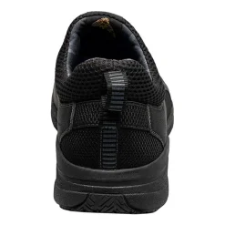 Nunn Bush Grazie Mens Moc Work Shoes