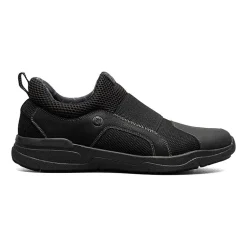 Nunn Bush Grazie Mens Moc Work Shoes