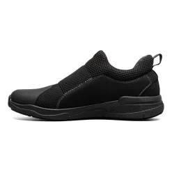 Nunn Bush Grazie Mens Moc Work Shoes