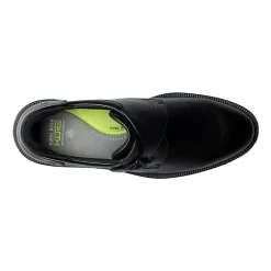 Nunn Bush Kore EZ Hero Mens Closed Toe Oxford Shoes