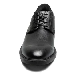 Nunn Bush Kore EZ Hero Mens Closed Toe Oxford Shoes