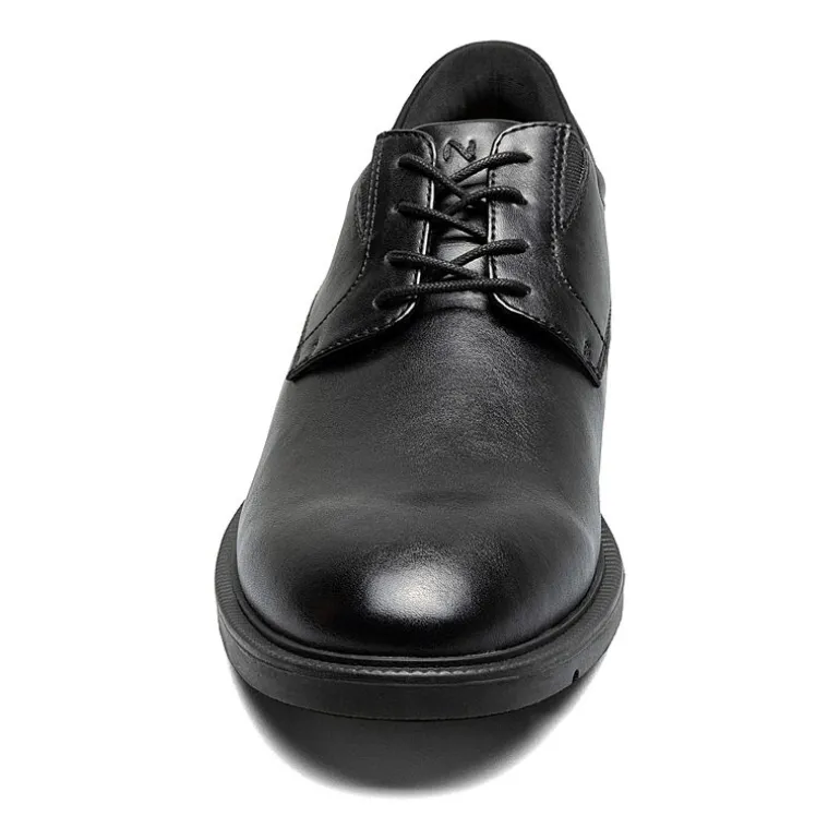 Nunn Bush Kore EZ Hero Mens Closed Toe Oxford Shoes