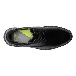 Nunn Bush Kore EZ Hero Mens Closed Toe Oxford Shoes