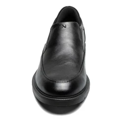 Nunn Bush Kore EZ Hero Mens Moc Closed Toe Slip-On Shoe
