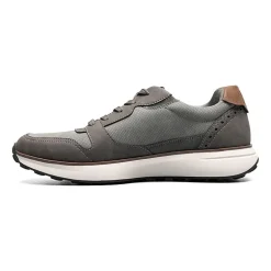 Nunn Bush Kore Swift Mens Sneakers