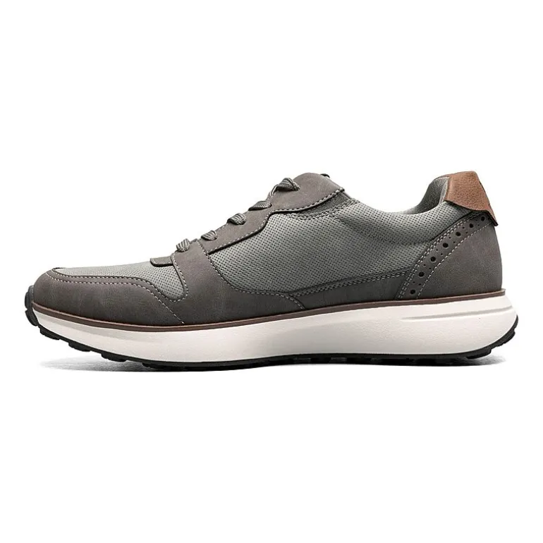 Nunn Bush Kore Swift Mens Sneakers