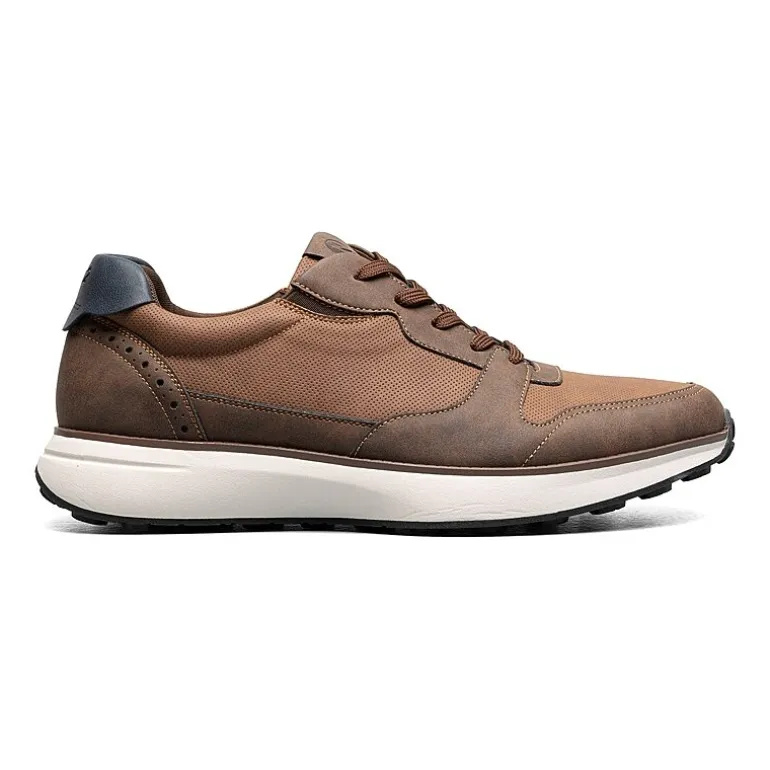 Nunn Bush Kore Swift Mens Sneakers