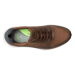 Nunn Bush Kore Swift Mens Sneakers