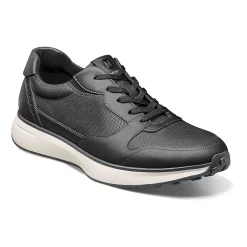 Nunn Bush Kore Swift Mens Sneakers