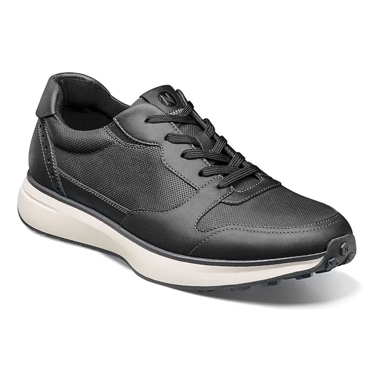 Nunn Bush Kore Swift Mens Sneakers