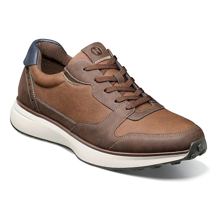 Nunn Bush Kore Swift Mens Sneakers