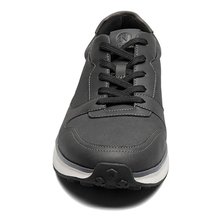 Nunn Bush Kore Swift Mens Sneakers