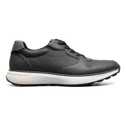 Nunn Bush Kore Swift Mens Sneakers