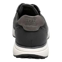 Nunn Bush Kore Swift Mens Sneakers