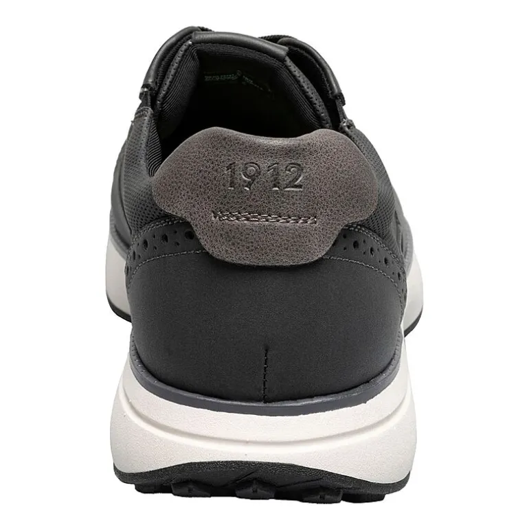 Nunn Bush Kore Swift Mens Sneakers