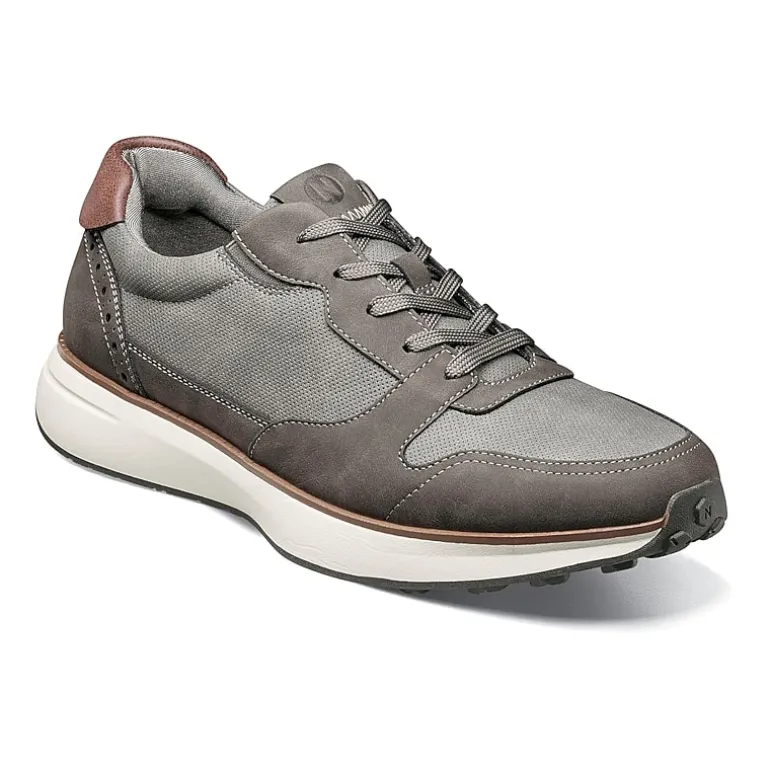 Nunn Bush Kore Swift Mens Sneakers
