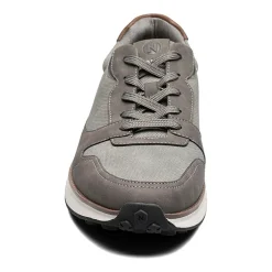 Nunn Bush Kore Swift Mens Sneakers