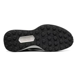 Nunn Bush Kore Swift Mens Sneakers