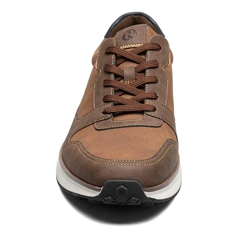 Nunn Bush Kore Swift Mens Sneakers