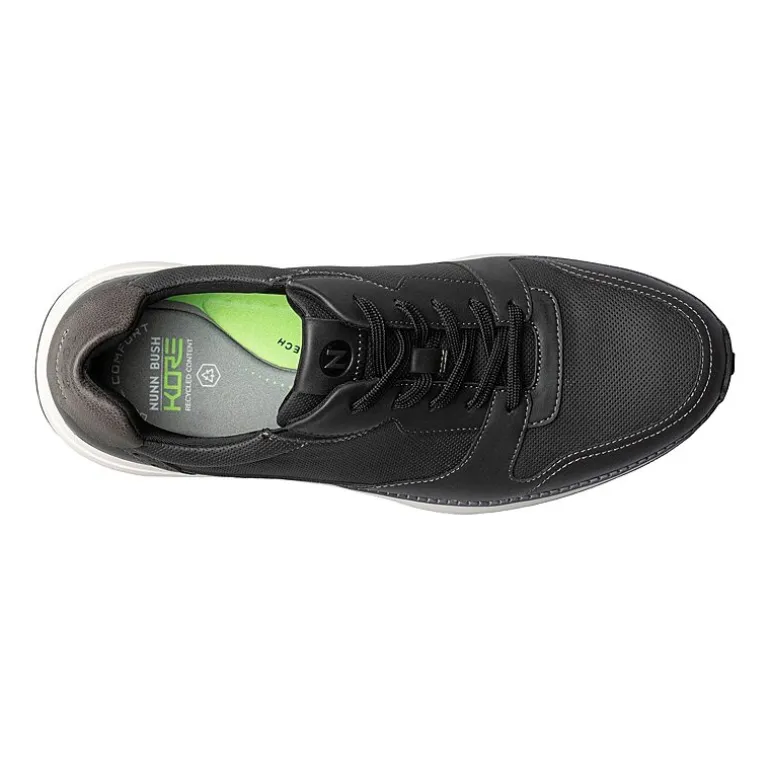 Nunn Bush Kore Swift Mens Sneakers