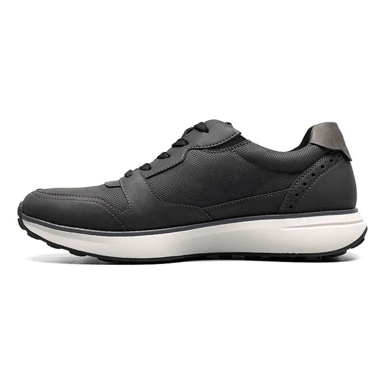 Nunn Bush Kore Swift Mens Sneakers