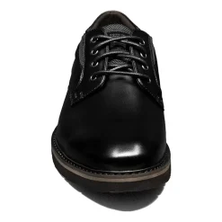 Nunn Bush Mens Denali Oxford Shoes