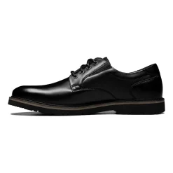 Nunn Bush Mens Denali Oxford Shoes