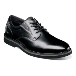 Nunn Bush Mens Denali Oxford Shoes