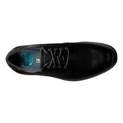 Nunn Bush Mens Denali Oxford Shoes