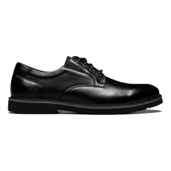Nunn Bush Mens Denali Oxford Shoes