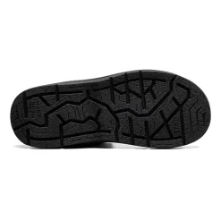 Nunn Bush Mens Laguna Strap Sandals