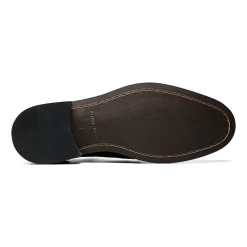 Nunn Bush Norcross Cap Mens Cap Oxford Shoes