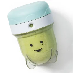 NutriBullet ANBYKIT Baby & Toddler Meal Prep Kit