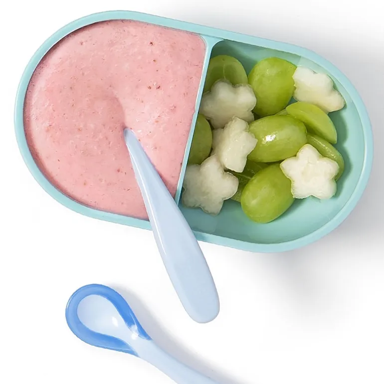 NutriBullet ANBYKIT Baby & Toddler Meal Prep Kit