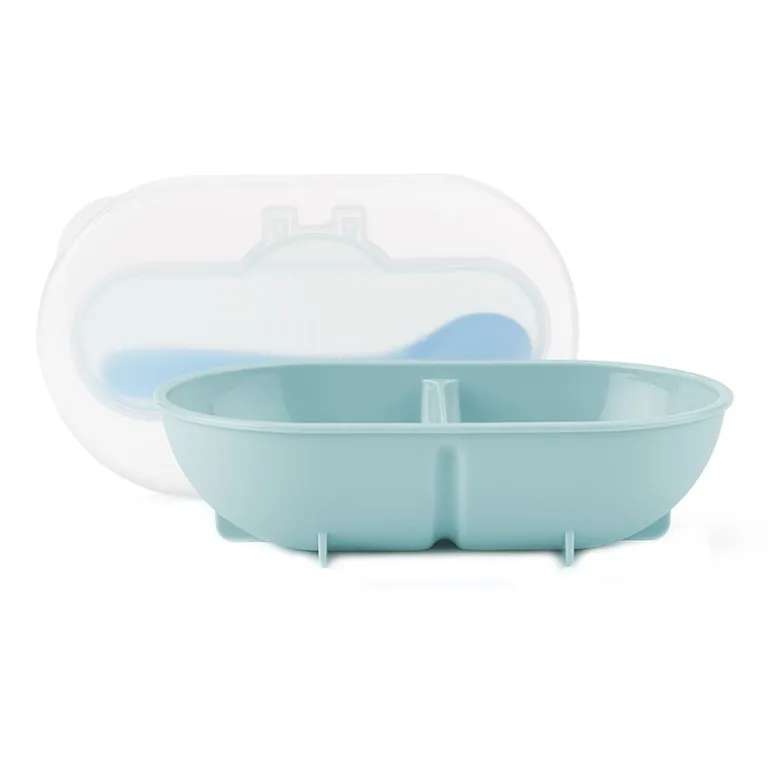 NutriBullet ANBYKIT Baby & Toddler Meal Prep Kit