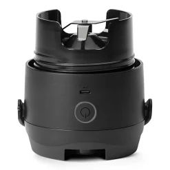 Nutribullet Flip Portable Blender