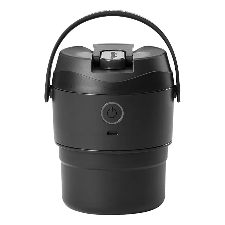 Nutribullet Nutribullet Flip Portable Blender